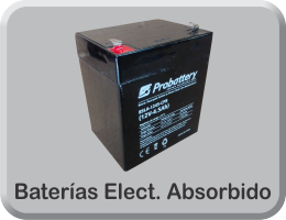 Logo Electrolito Absorbido