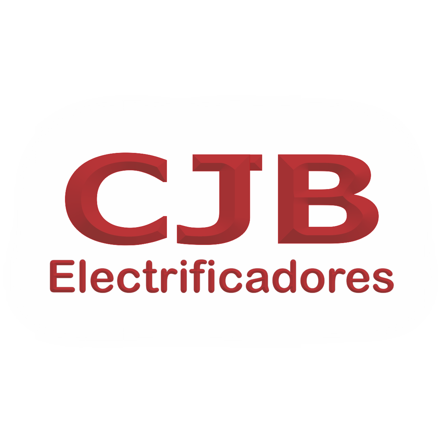 Logo CJB