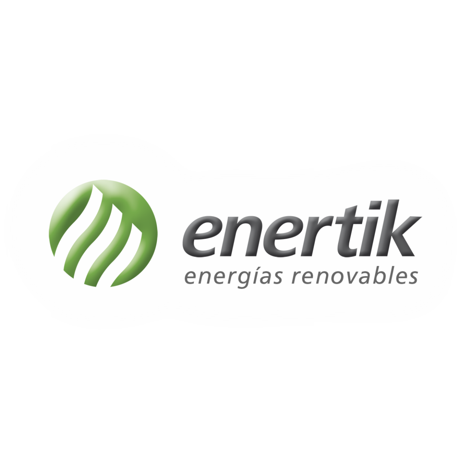 Logo Enertik