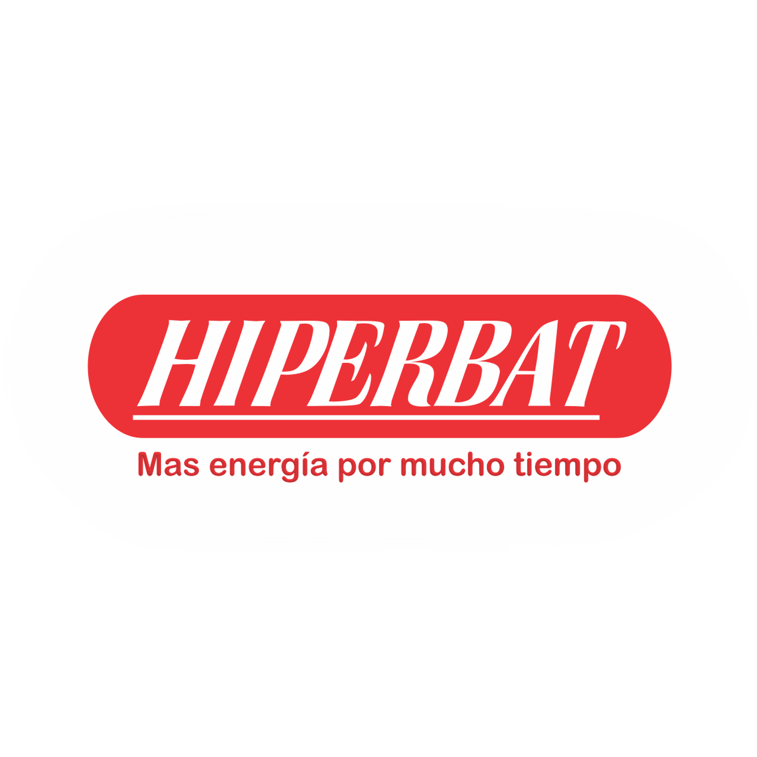 Logo Hiperbat